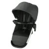 Kids Graco Modes™ Nest2Grow™ Stroller Second Seat - Riordan