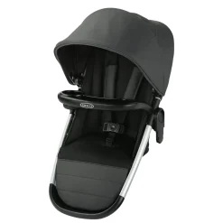 Kids Graco Modes™ Nest2Grow™ Stroller Second Seat - Riordan