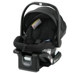 Kids Graco Modes™ Nest2Grow™ Travel System