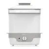 Kids Lamaze Cleaning & Food Preparation|Cleaning & Sterilizing>Modular Steam Sterilizer