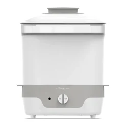Kids Lamaze Cleaning & Food Preparation|Cleaning & Sterilizing>Modular Steam Sterilizer