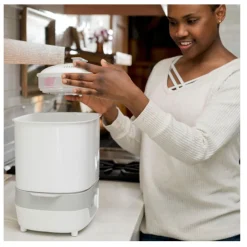Kids Lamaze Cleaning & Food Preparation|Cleaning & Sterilizing><noscript><img width=
