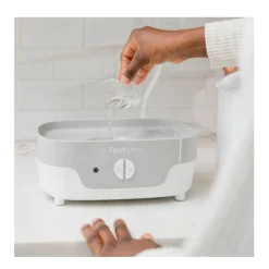 Kids Lamaze Cleaning & Food Preparation|Cleaning & Sterilizing><noscript><img width=