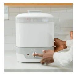 Kids Lamaze Cleaning & Food Preparation|Cleaning & Sterilizing><noscript><img width=