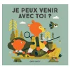 Prologue Quebec Books>Moi Aussi!