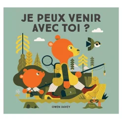 Prologue Quebec Books>Moi Aussi!