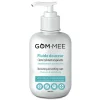 Kids Gom-mee Moisturizing & Soothing Cream 250ml