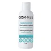 Kids Gom-mee Moisturizing & Soothing Cream 60ml