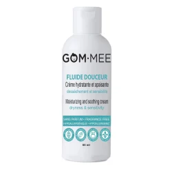 Kids Gom-mee Moisturizing & Soothing Cream 60ml