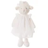 Bukowski Plush Toys>Molly Sheep