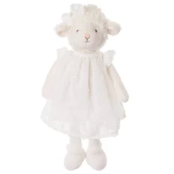 Bukowski Plush Toys>Molly Sheep
