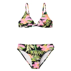 Kids Rip Curl Swimsuits>Molokai Bikini 8-14y
