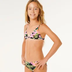 Kids Rip Curl Swimsuits>Molokai Bikini 8-14y
