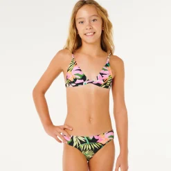 Kids Rip Curl Swimsuits><noscript><img width=