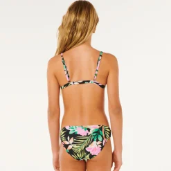 Kids Rip Curl Swimsuits><noscript><img width=