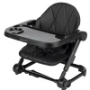 Safety 1st High Chairs & Booster Seats|High Chairs & Booster Seats>Moly Feeding Booster