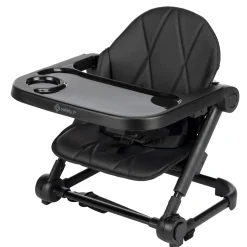 Safety 1st High Chairs & Booster Seats|High Chairs & Booster Seats>Moly Feeding Booster