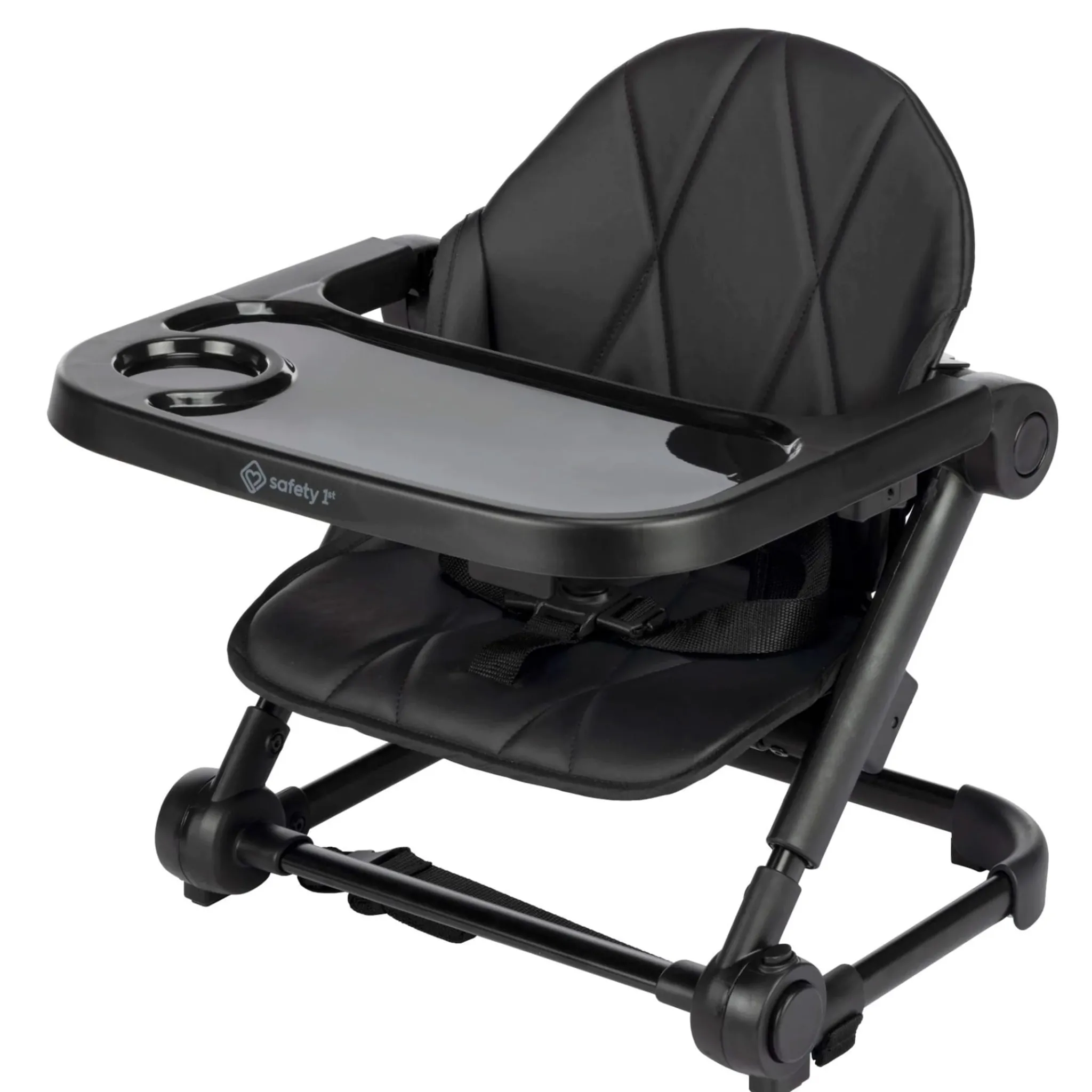 Safety 1st High Chairs & Booster Seats|High Chairs & Booster Seats>Moly Feeding Booster