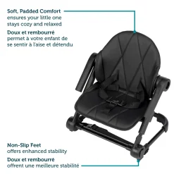 Safety 1st High Chairs & Booster Seats|High Chairs & Booster Seats>Moly Feeding Booster