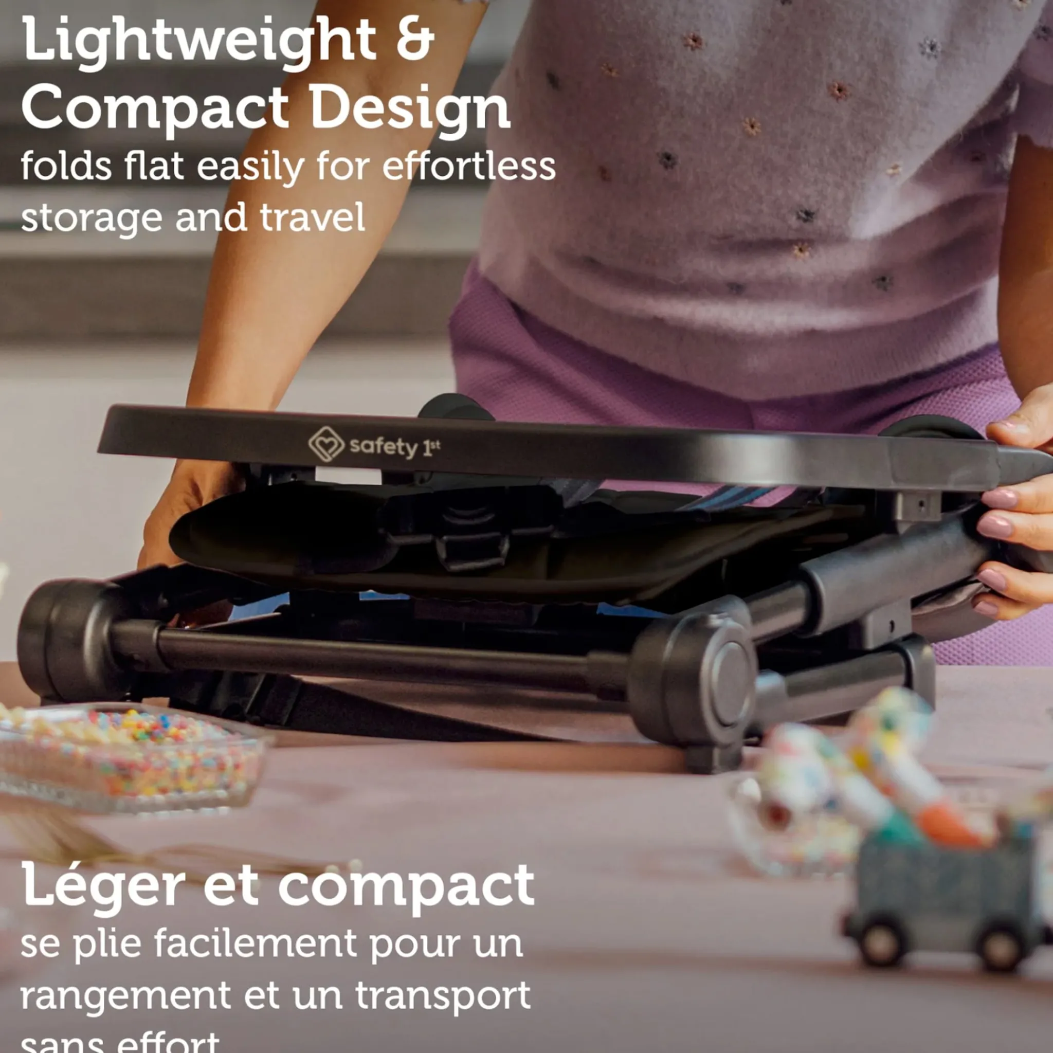 Safety 1st High Chairs & Booster Seats|High Chairs & Booster Seats>Moly Feeding Booster