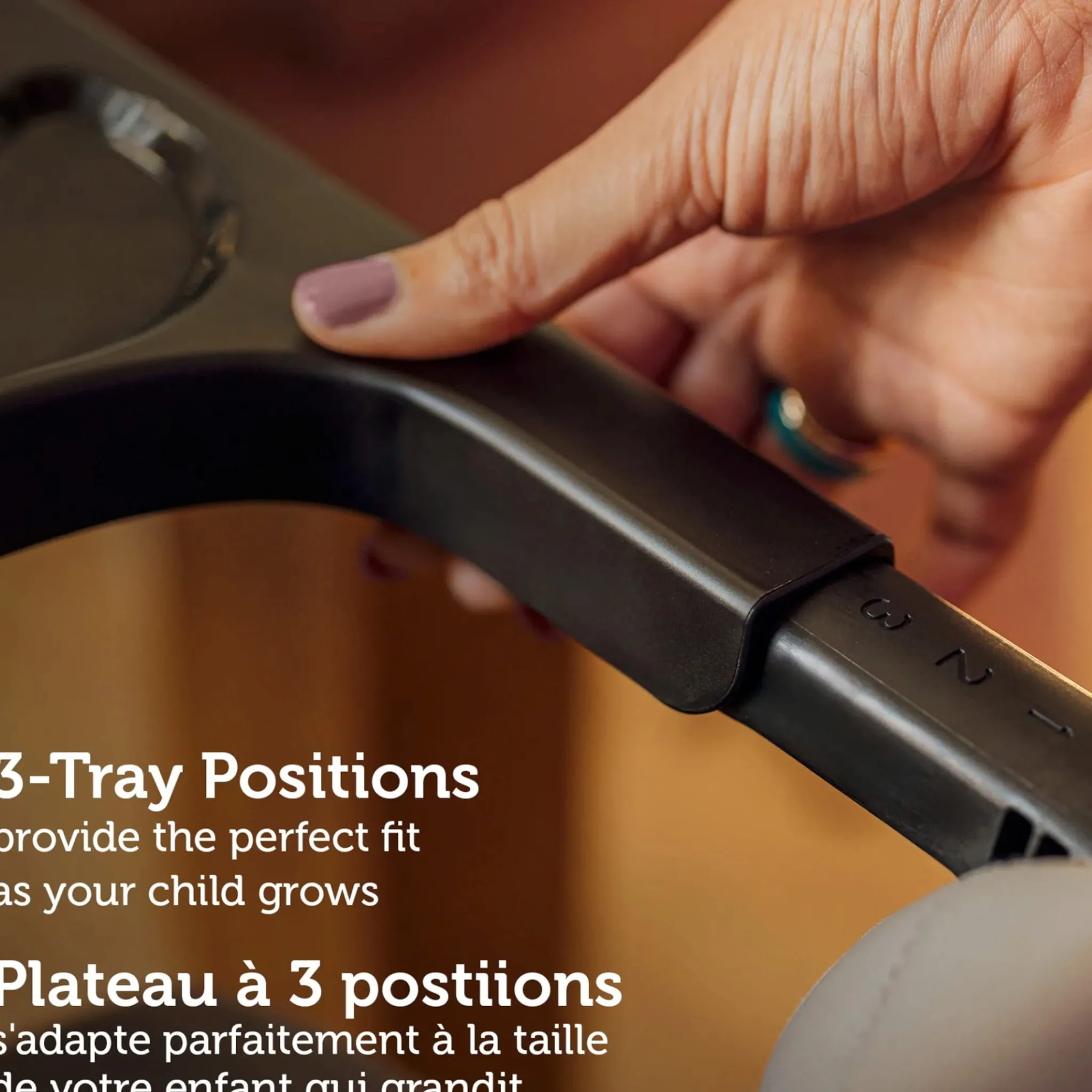Safety 1st High Chairs & Booster Seats|High Chairs & Booster Seats>Moly Feeding Booster