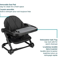 Safety 1st High Chairs & Booster Seats|High Chairs & Booster Seats><noscript><img width=