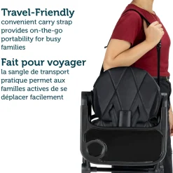 Safety 1st High Chairs & Booster Seats|High Chairs & Booster Seats><noscript><img width=