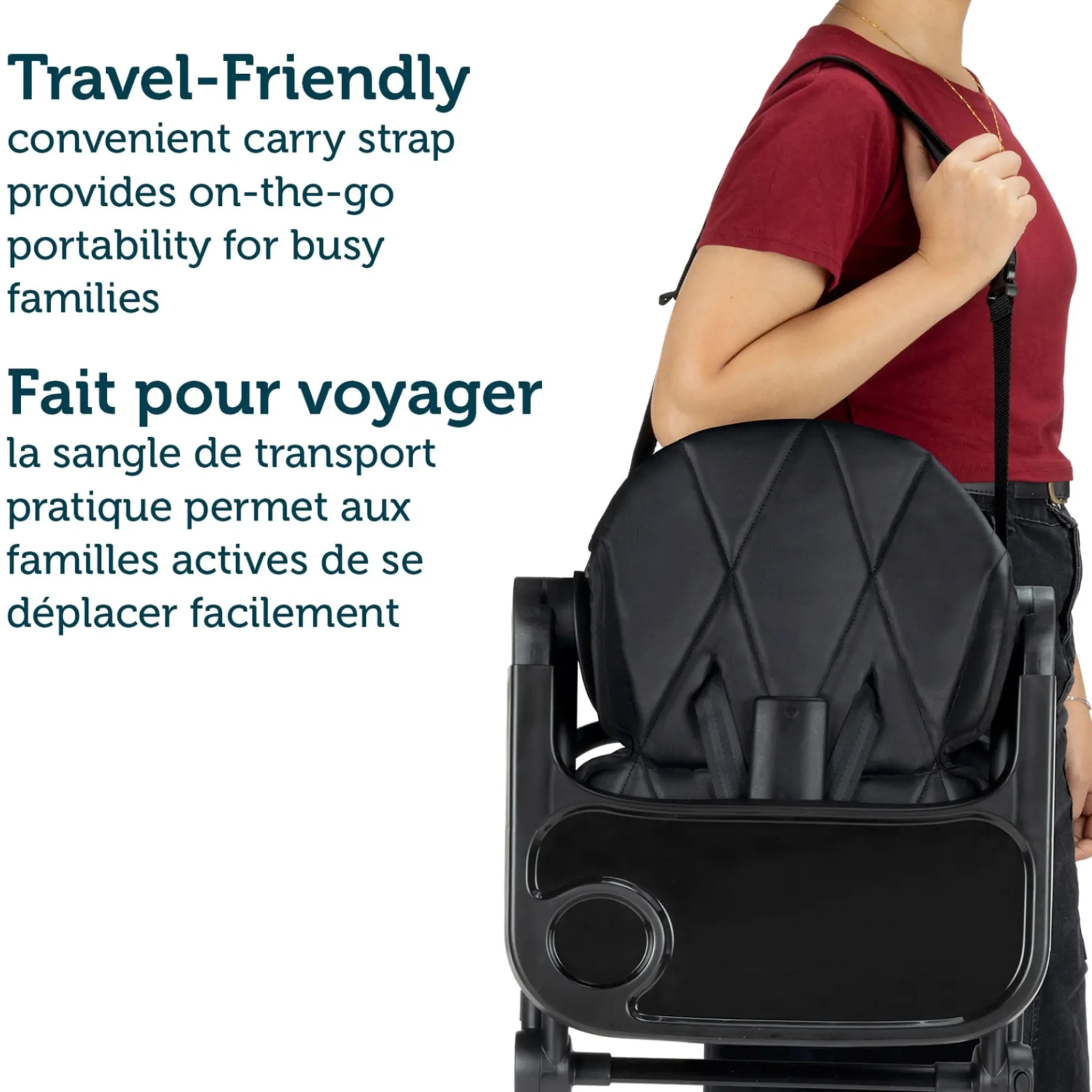 Safety 1st High Chairs & Booster Seats|High Chairs & Booster Seats>Moly Feeding Booster