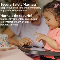 Safety 1st High Chairs & Booster Seats|High Chairs & Booster Seats><noscript><img width=