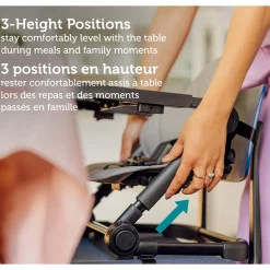 Safety 1st High Chairs & Booster Seats|High Chairs & Booster Seats><noscript><img width=