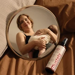 Mustela Care For Mom><noscript><img width=