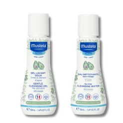 Mustela Care For Mom><noscript><img width=