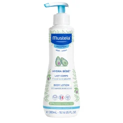 Mustela Care For Mom><noscript><img width=
