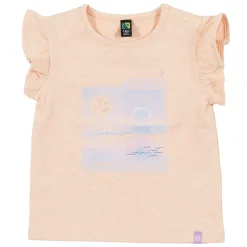 Nano Tops>Moments T-Shirt 6-24m