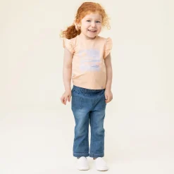 Nano Tops>Moments T-Shirt 6-24m