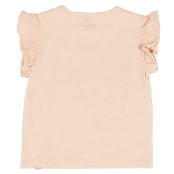 Nano Tops><noscript><img width=
