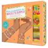 Kids Auzou Mon Accumulation De Bracelet - Summer