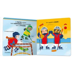 Auzou Quebec Books><noscript><img width=