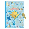 Kids Auzou 4 Years And Over|Diy & Activities>Mon Carnet Secret Bijou