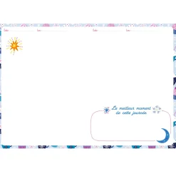Kids Auzou 4 Years And Over|Diy & Activities><noscript><img width=