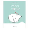 Nathan Mon Coeur