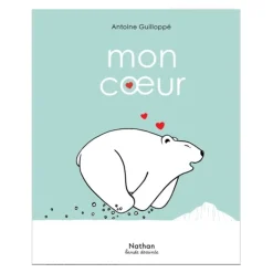Nathan Mon Coeur