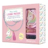 Kids Auzou Mon Collier Licorne Magique