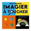 Prologue 2 Years And Over|Baby 0-2 Years>Mon 1er Imagier À Toucher