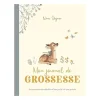 Prologue Maternity Books|Maternity Books>Mon Journal De Grossesse