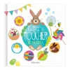 Prologue Mon Livre À Toucher De Pâques