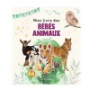 Prologue Mon Livre Des Bébés Animaux