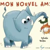 Clement - Equipement 4 Years And Over|Baby 0-2 Years>Mon Nouvel Ami