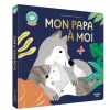 Auzou 2 Years And Over|Baby 0-2 Years>Mon Papa à Moi