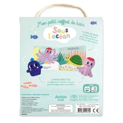 Auzou Baby 0-2 Years><noscript><img width=